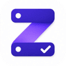 ZACHET.KG