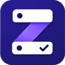 ZACHET.KG